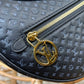 Amelia - LOV Lady Bags - 216