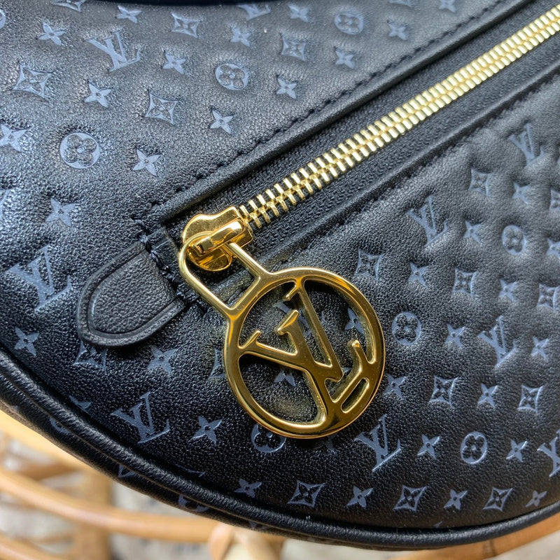 Amelia - LOV Lady Bags - 216