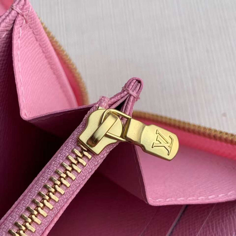 Fan Fashion Lu-Vi bags - 17272