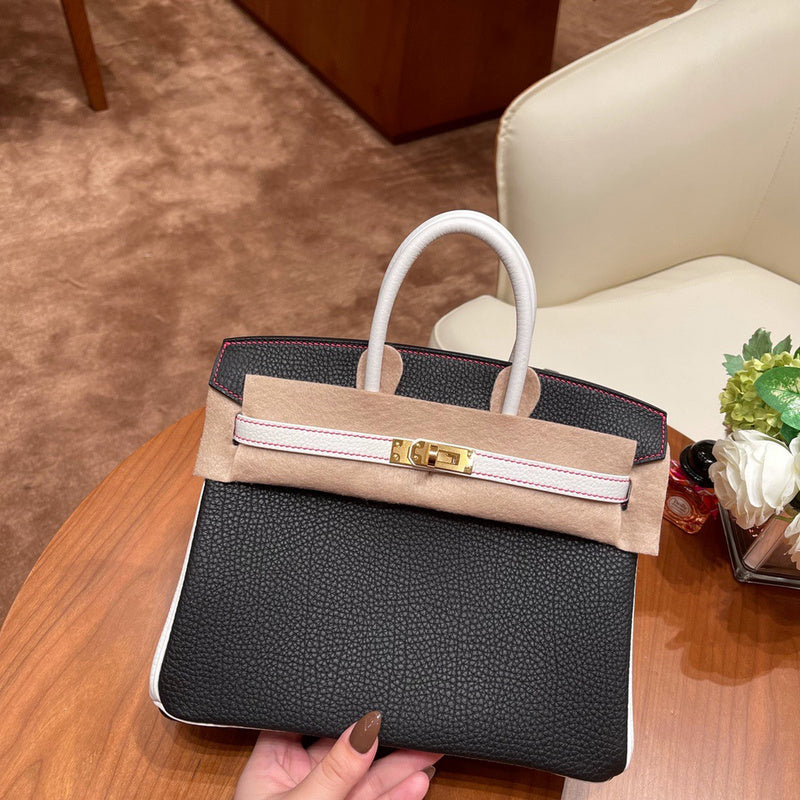 Amelia - HMS Bags - 2151