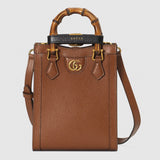 Amelia - GCC Bags - 3758