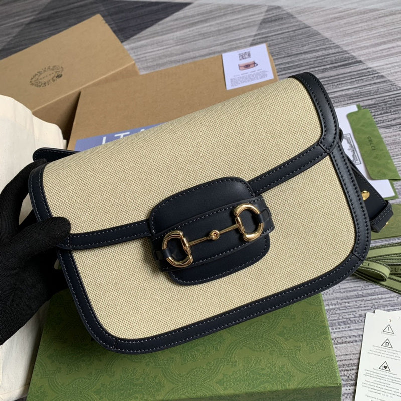 Amelia- GUKI Bags - 1870