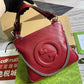 Amelia- GCI LUXURY LADY BAG - BRANDED BAGS FOR WOMEN - 030