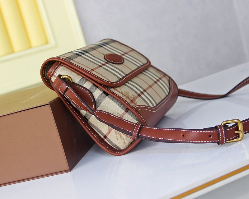 B-Berry Bags - Women Ameliave Luxury Bags - 807