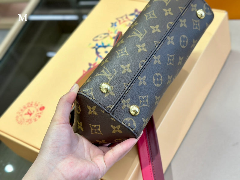 Amelia - LV Bags - 15016