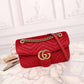 Amelia - GCC Bags - 434