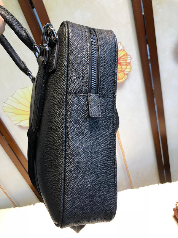 Amelia-i BOR Men Bags - 134