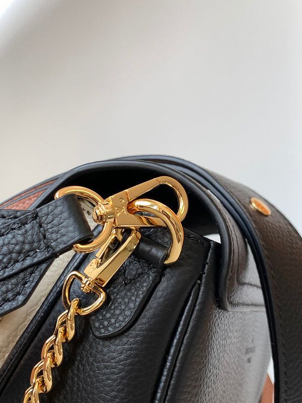 Amelia - LOV Lady Bags - 589