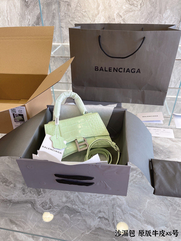 Amelia - BGA Bags - 1407