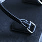 Glami-i LOV Men Business Bags - 105