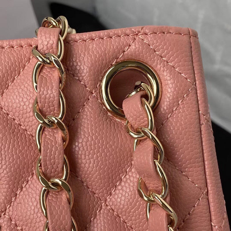 AmeliaLuxury - CHL Bags - 3207