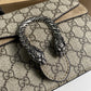 Amelia- GUKI Bags - 2029