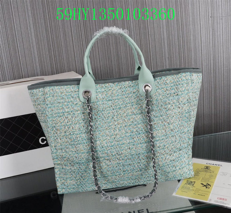 Amelia - CHL Bags - 1618