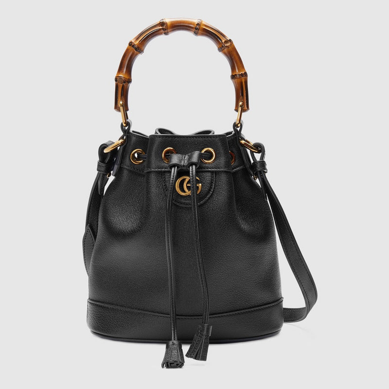 Amelia- GUKI Women Bags - 772