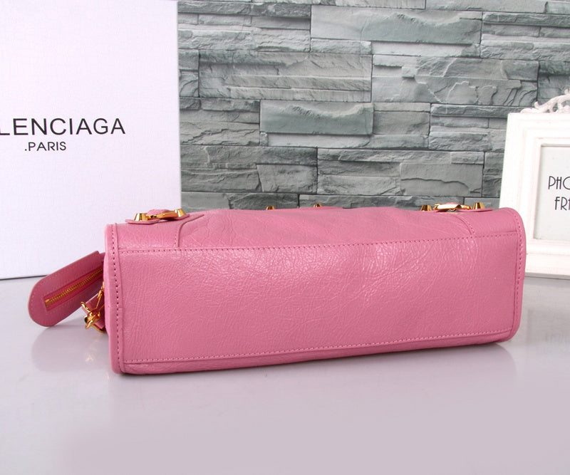 BLN-CIAGA WOMEN LUXURY BAGS - 119