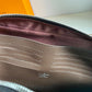 Fashion Lu-Vi bags - 3162