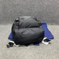 Amelia-LAON - PD Bags - 135
