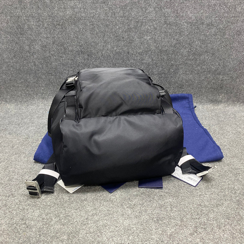 Amelia-LAON - PD Bags - 135