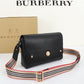 B-Berry Bags - Women Ameliave Luxury Bags - 815