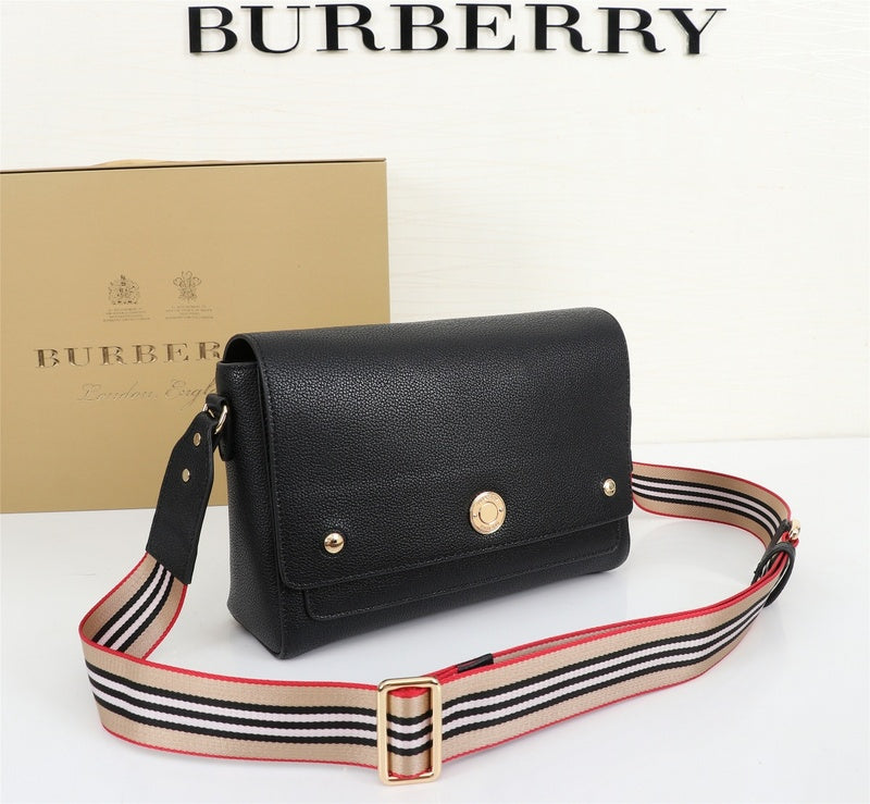 B-Berry Bags - Women Ameliave Luxury Bags - 815