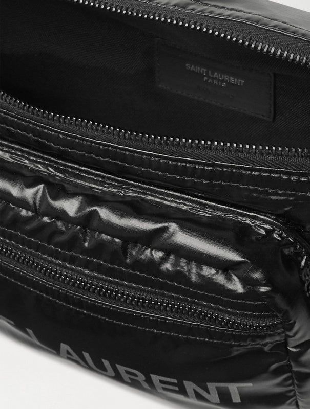 Amelia - YSL Bag - 3615