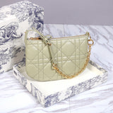 Amelia- DYOR BAGS - DESIGNER HANDBAGS  - 2267