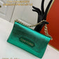 Amelia- Mix Wallets - 697