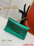 Amelia- Mix Wallets - 697