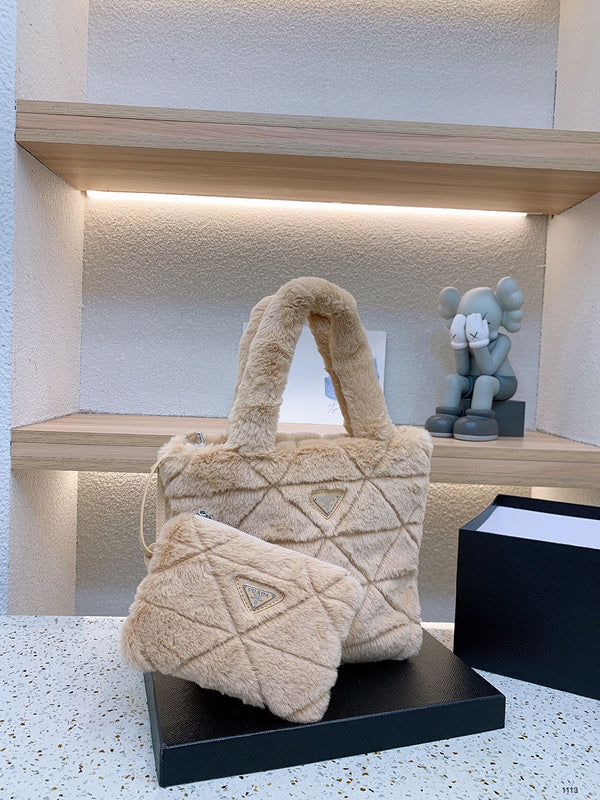 Camila Bags - Prada Bags - 569