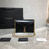 Amelia - YSL Bag - 4059