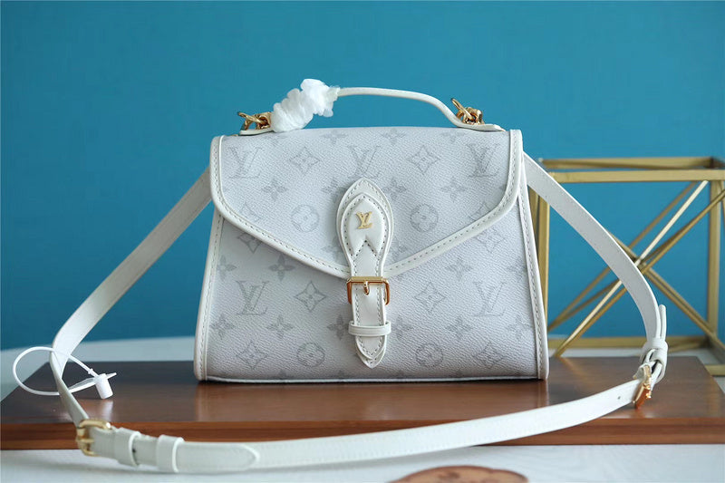 Amelia - LOV Lady Bags - 1607