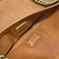 YSL BAGS - WOMEN LOVE LUXURY BAGS - 2050