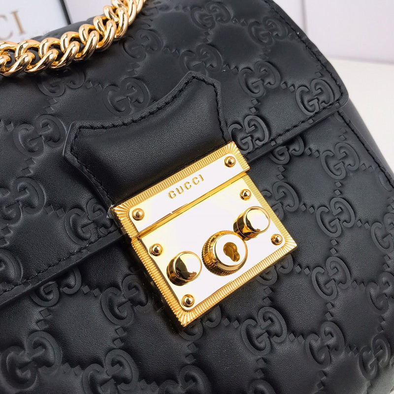 Amelia Fashion - GCI Bags - 2616