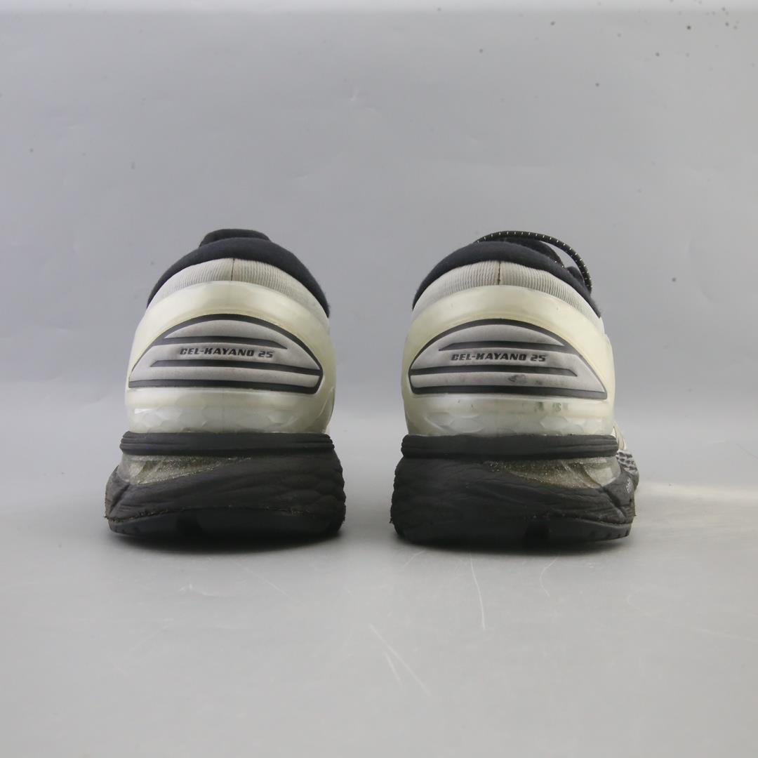 ASICS GEL-KAYANO 25