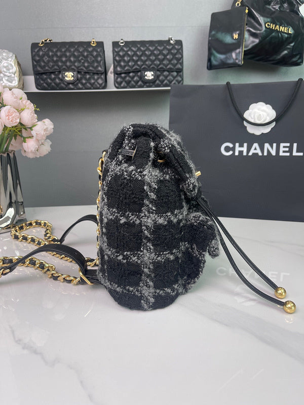AmeliaLuxury - CHL Bags - 2681