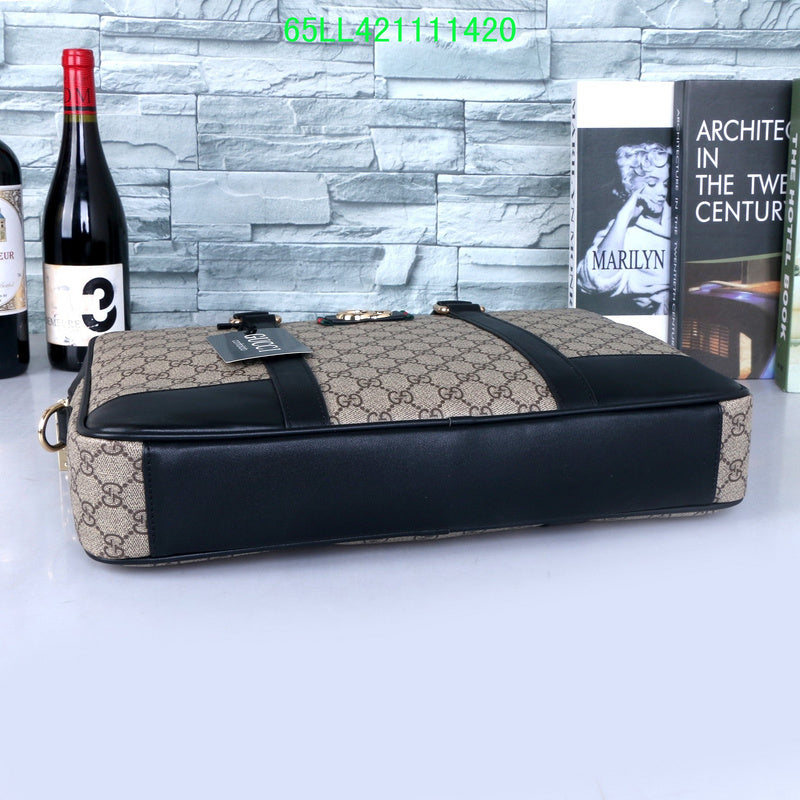 Amelia - GCI Bags - 11286