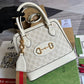 Amelia-i Guki Lady Bags - 480