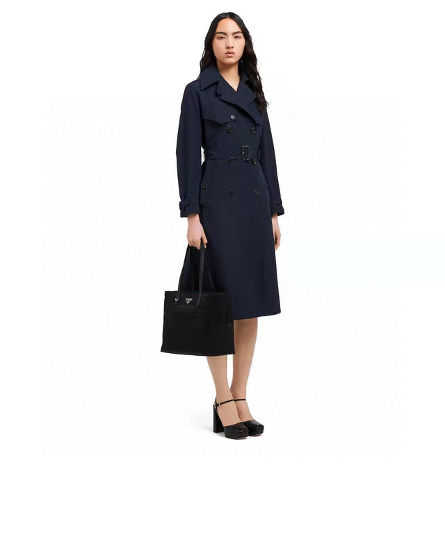 Amelia-LAON - PD Bags - 299