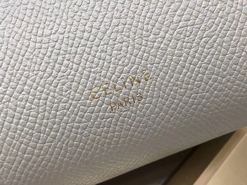 Amelia - COL Lady Bags - 134