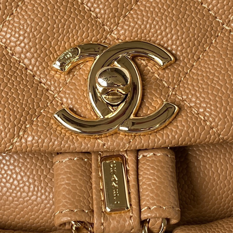 Amelia- CHL Bags - 7557