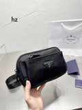 Camila Bags - Prada Bags - 562