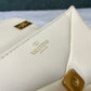 VAL LUXURY BAGS - FOR FASHION LOVERS  AFFORDABLE LUXURY BAGS- 934