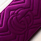 AmeliaLuxury - GCI Bags - 897