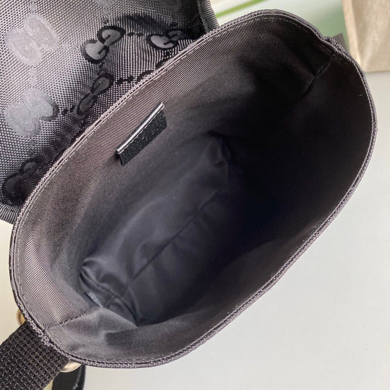 Amelia - GCI Bags - 6048