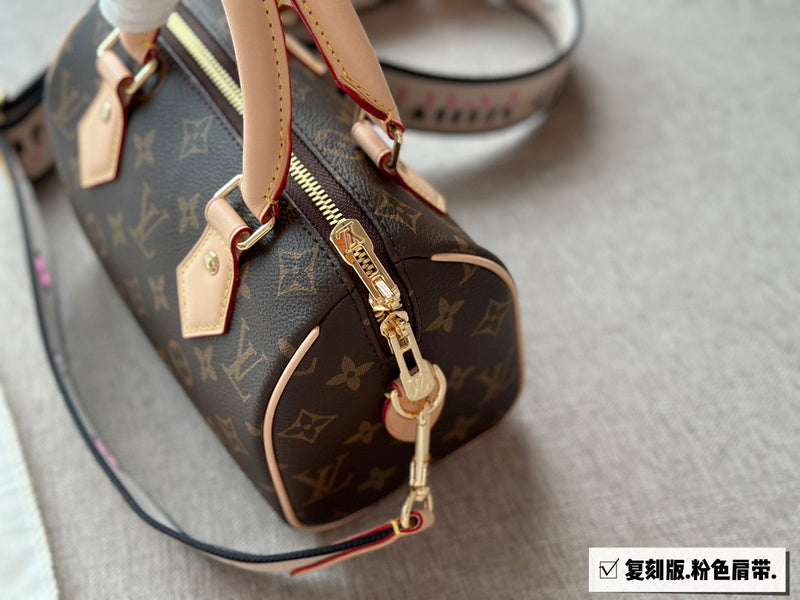 Amelia - LV Bags - 15101