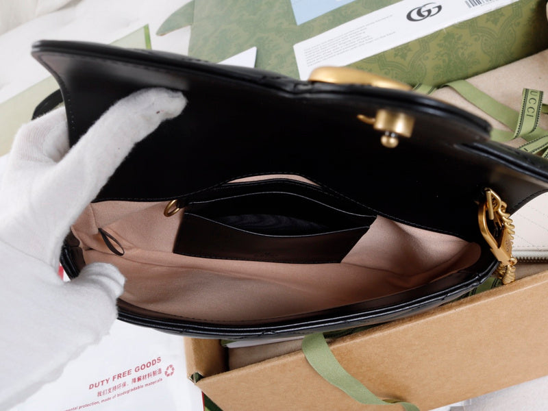 Amelia-i GUKI Women Bags - 332