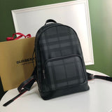 Amelia - B-BERRY BAGS - 474