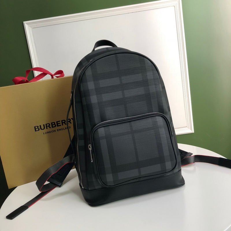 Amelia - B-BERRY BAGS - 474