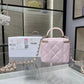 BOLSA CHANEL