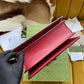 Amelia-i GUKI Women Bags - 050
